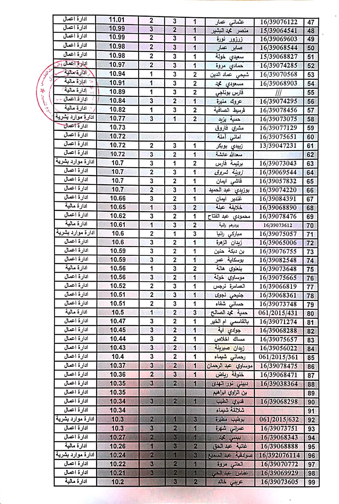 مستند جديد 2018-07-08 2