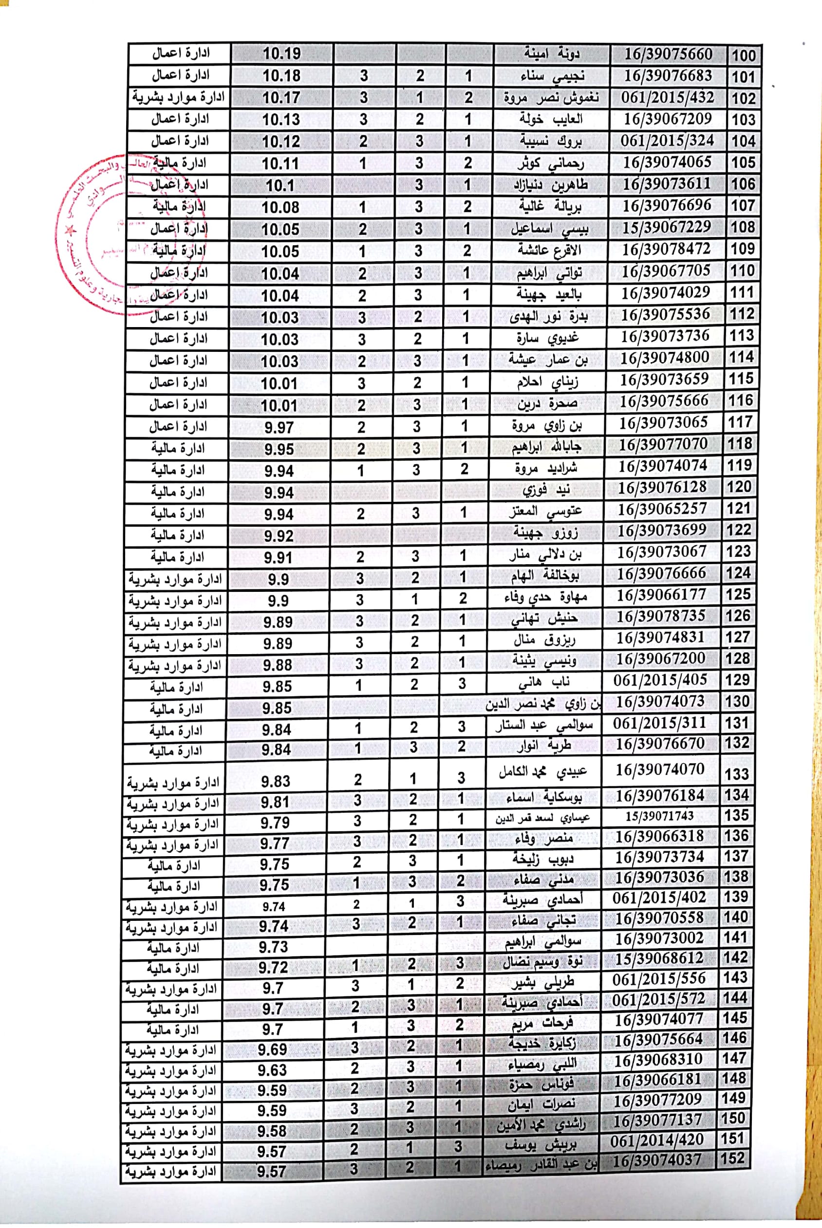 مستند جديد 2018-07-08 3