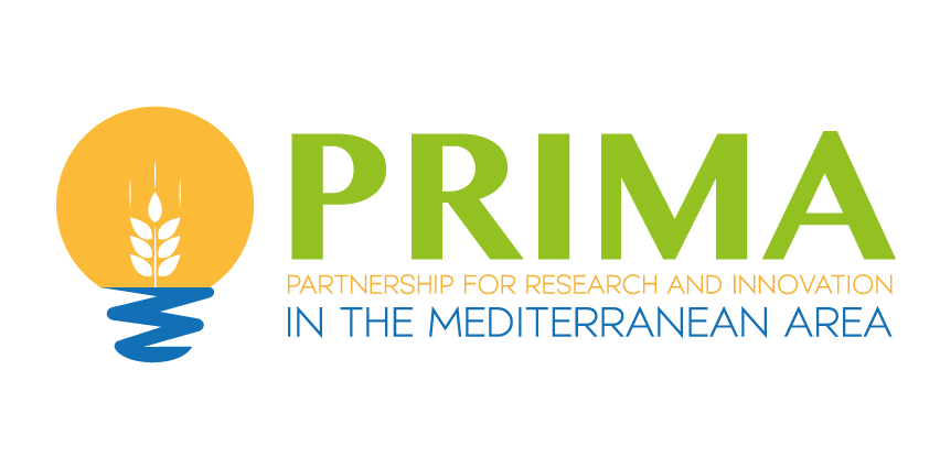 Logo-PRIMA-orizzontale.png - 21.22 kB