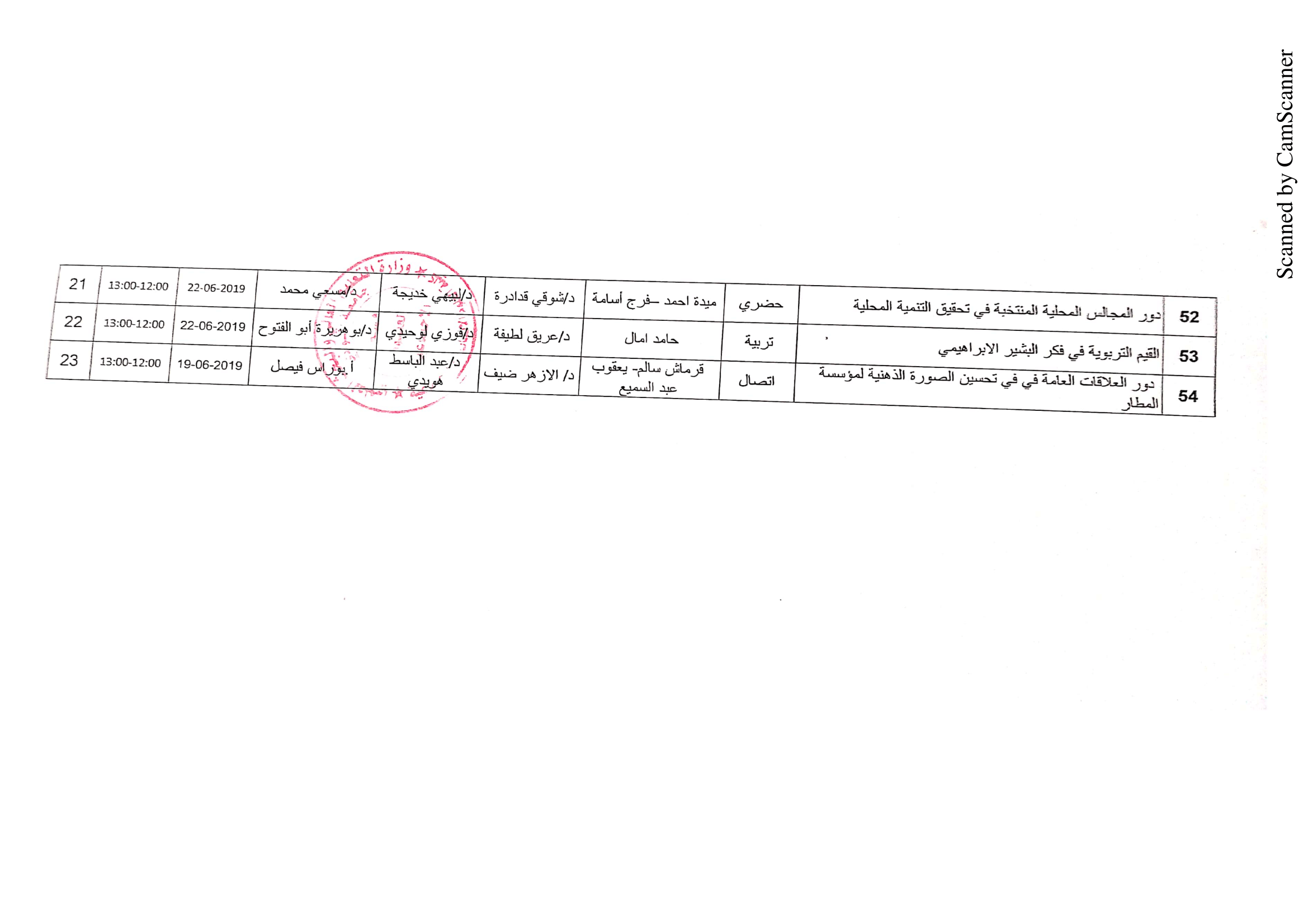 مستند جديد 2019 06 16 12.06.38 4