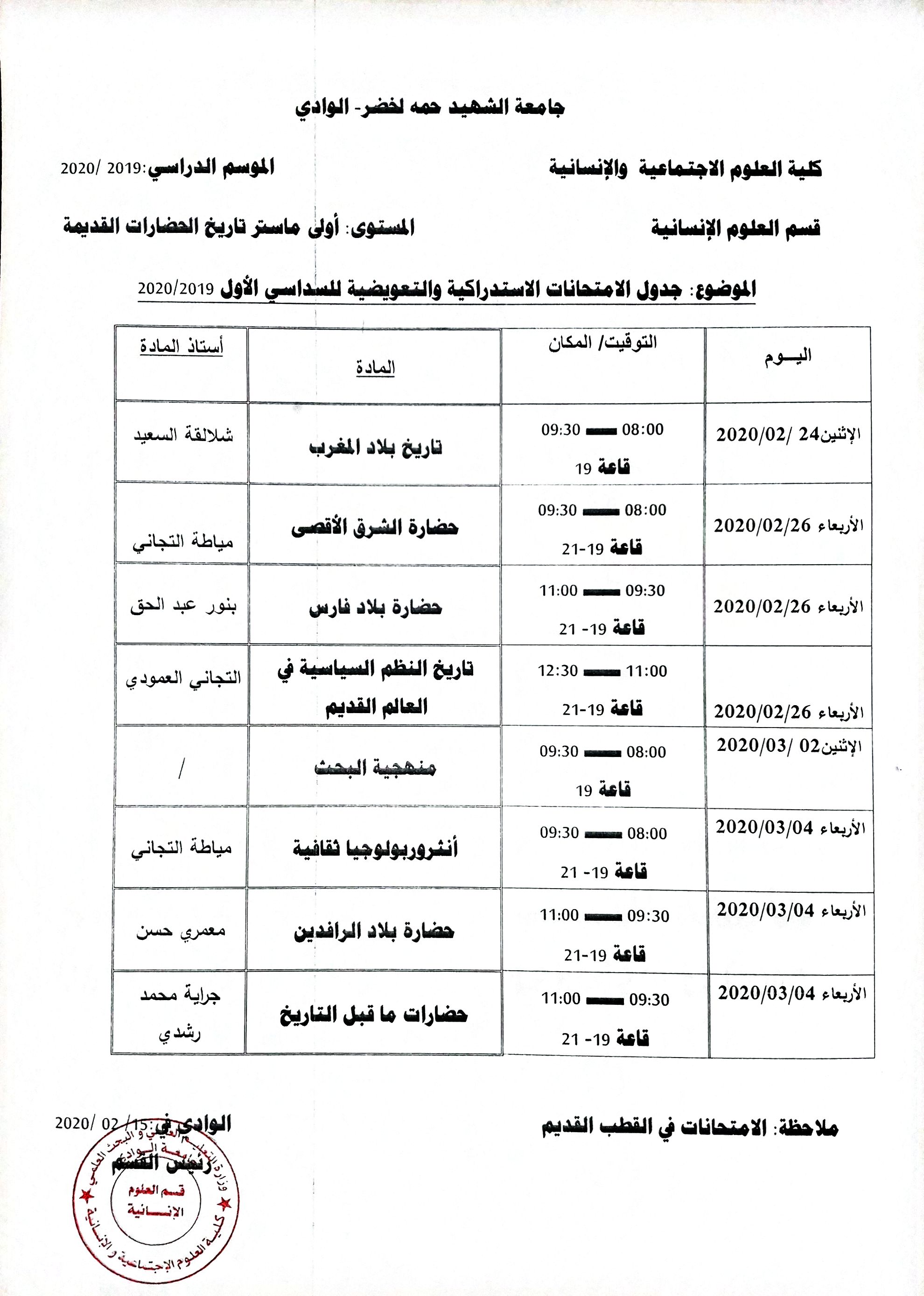 Document 3 2002 (copie)