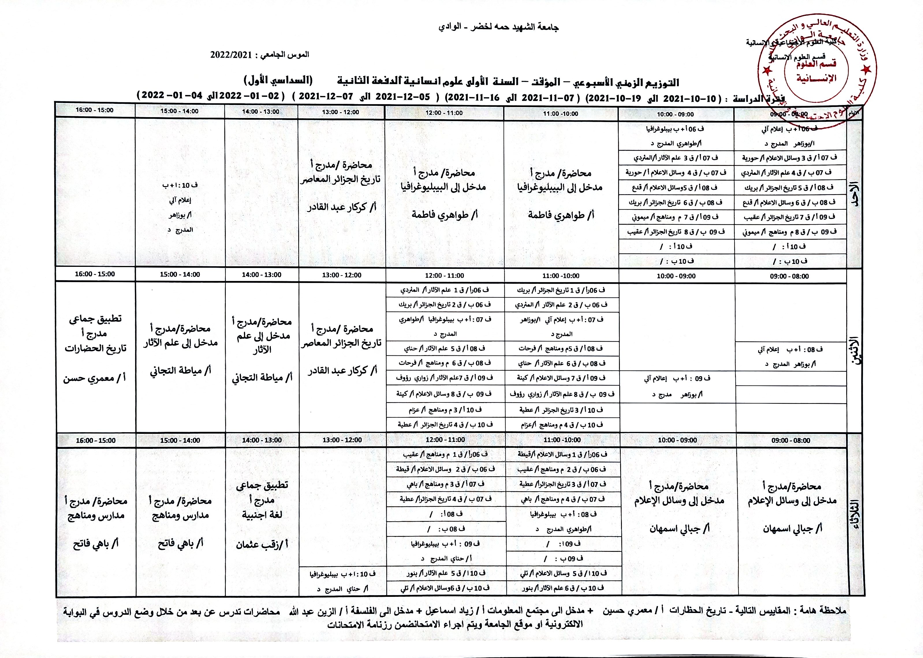 مستند 35 2