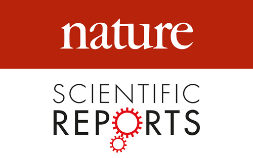 csm_logo_nature-scientific-reports_e788ab527b.png - 36.65 kB