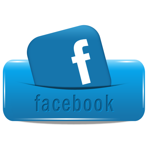 facebook.png - 33.86 kB