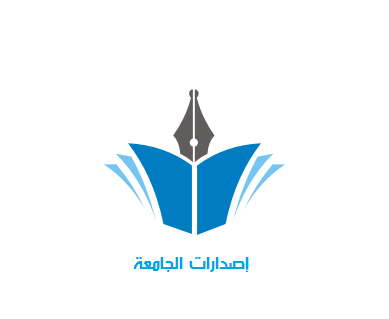 logo_for_book_idea.png - 11.84 kB