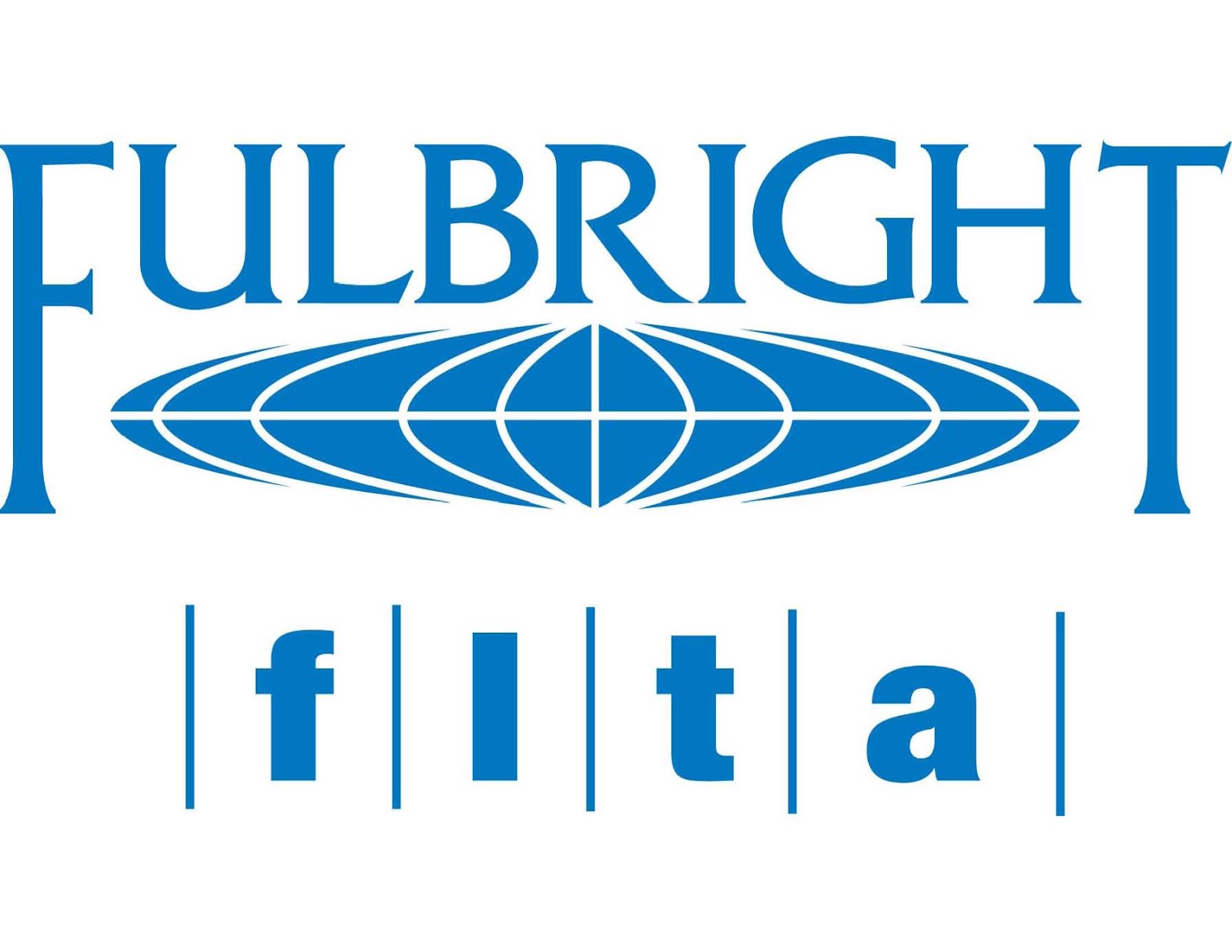fulbright flta logo 5
