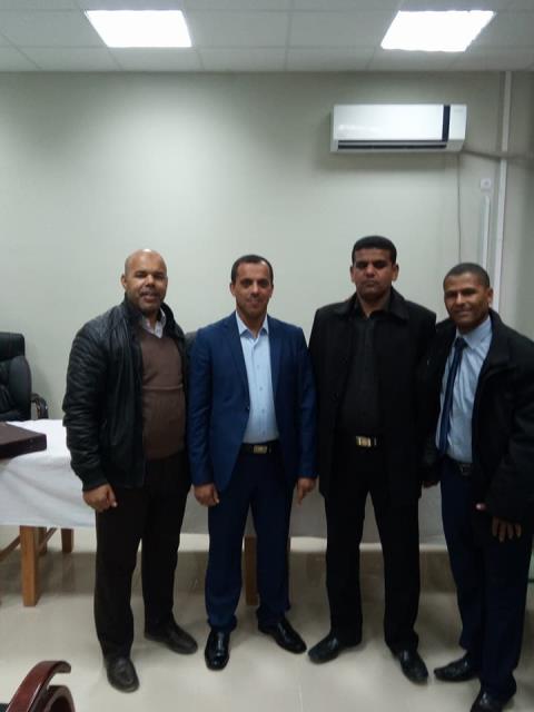 تأهيل جامعي 4