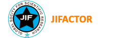 JIFACTOR.png - 14.94 kB