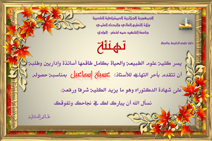 ismail_assila.PNG - 549.69 kB