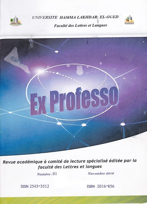 EXPROFFESSO01