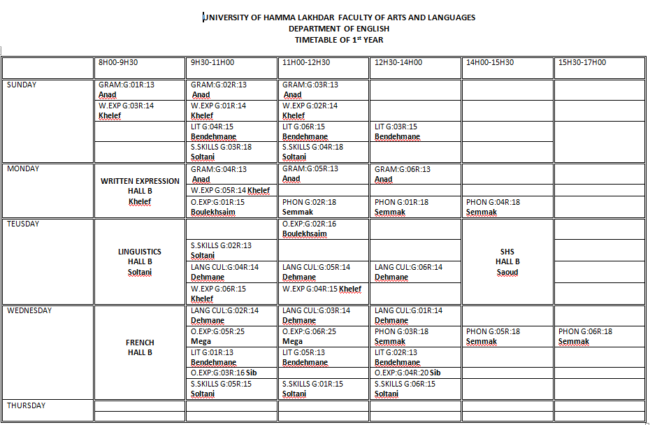 TIMETABLE_L1.PNG - 37.08 kB