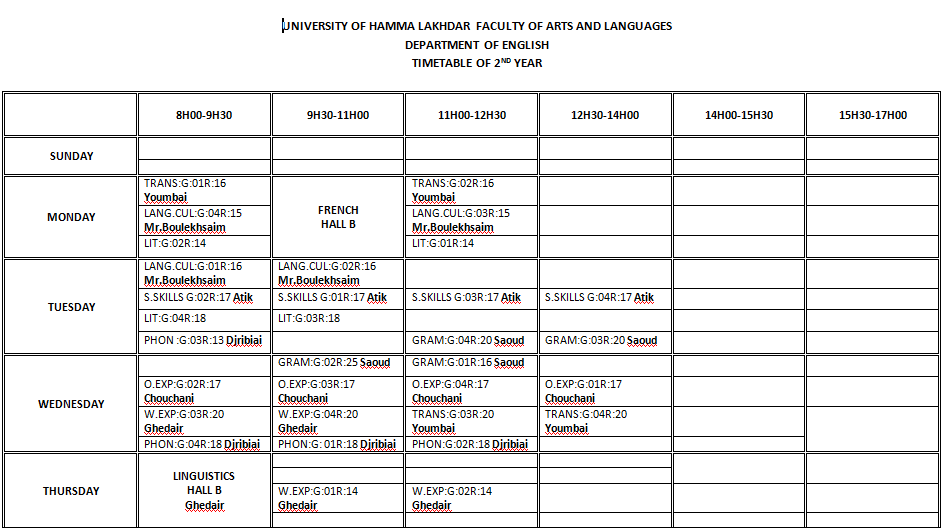 TIMETABLE_L2.PNG - 29.90 kB