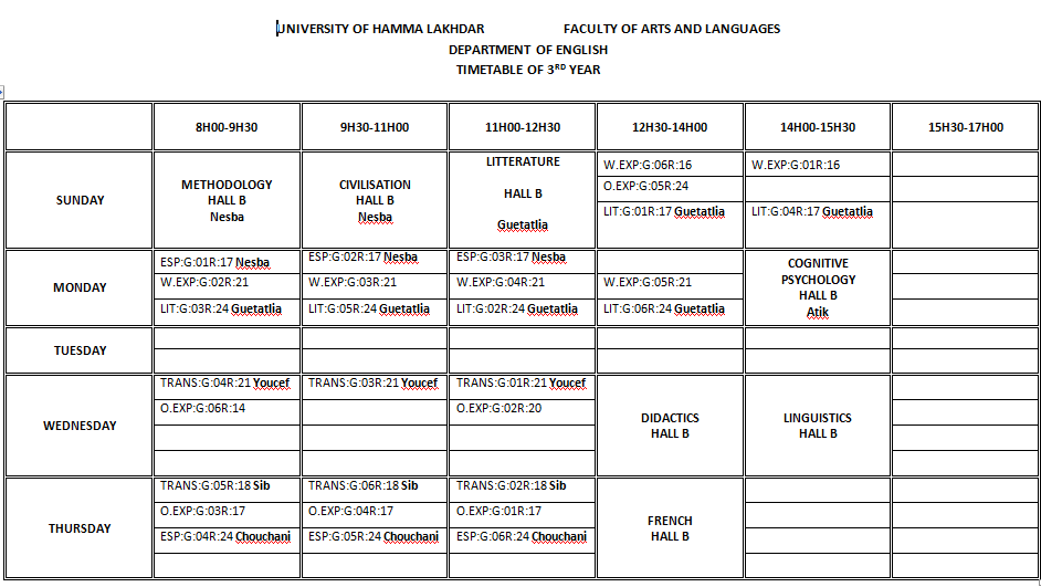 TIMETABLE_L3.PNG - 29.49 kB