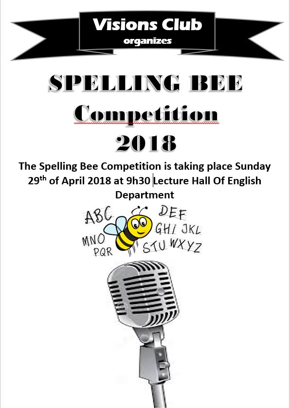 Spelling_Be_Competition.JPG - 66.60 kB