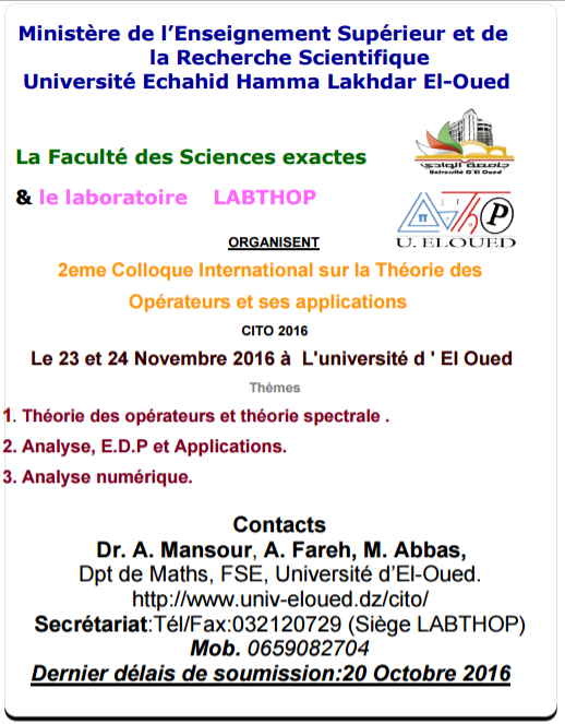 colloque.png - 147.47 kB