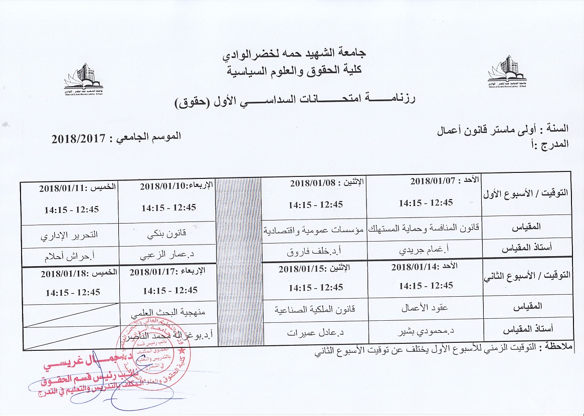 1 ح م  اعمال