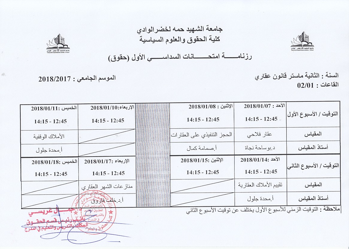 2 م عقاري ح