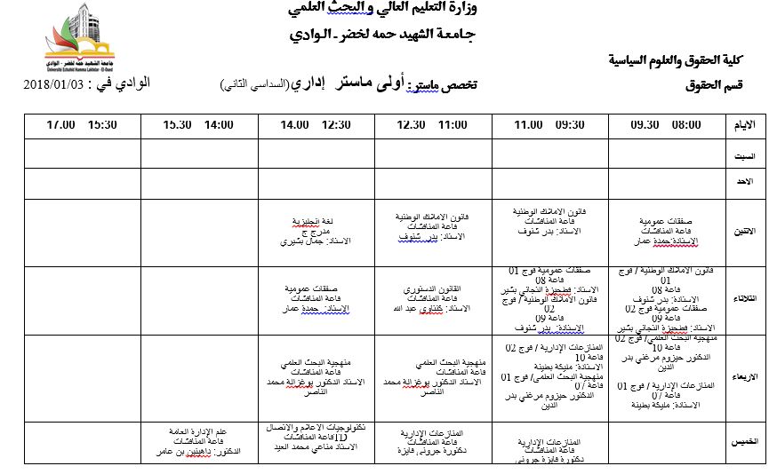 2sem-idari