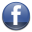 facebook-icon.png - 1.85 kB