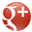 g-icon.png - 2.47 kB