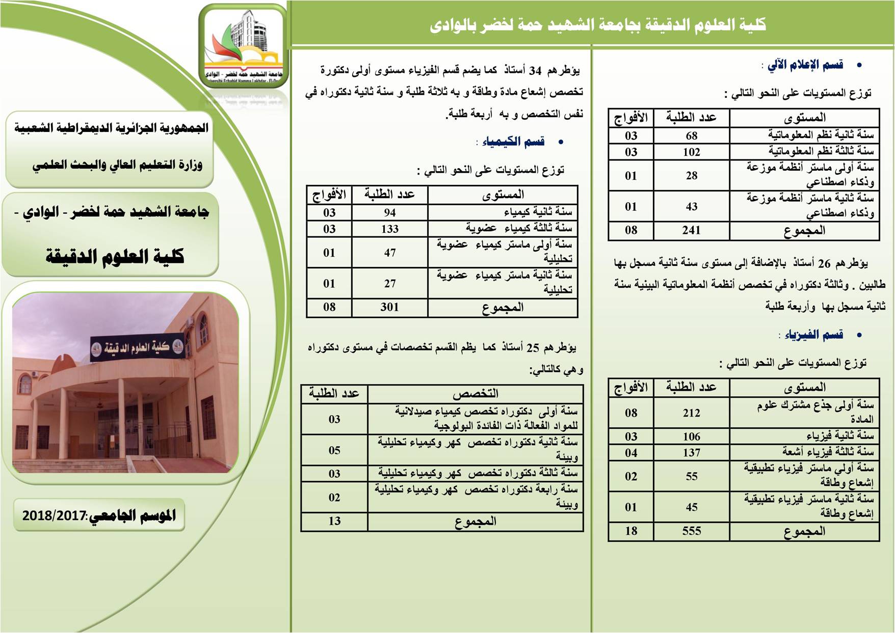 مطوية02