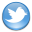twitter-icon.png - 1.94 kB