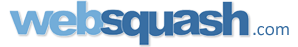 websquash_logo.gif - 6.42 kB